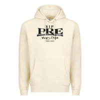 Sandshell Rest in Peace Young Dolph Premium Hoodie - artisFamous
