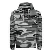 Slate Camo Rest in Peace Young Dolph Premium Hoodie - artisFamous