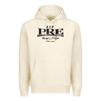 Tofu Rest in Peace Young Dolph Premium Hoodie - artisFamous