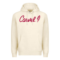 Tofu Carvel (Ice Cream) Cafe Premium Hoodie - artisFamous