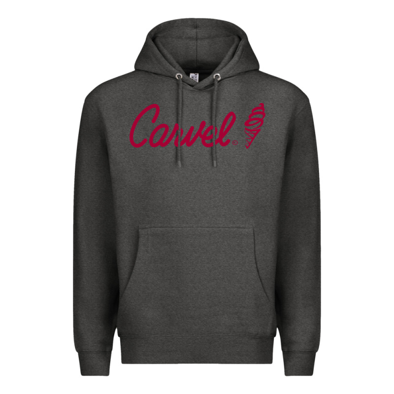 Carvel (ice Cream) Cafe Premium Hoodie by artisFamous | Teevron