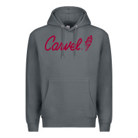 Rock Carvel (Ice Cream) Cafe Premium Hoodie - artisFamous