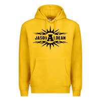 Lemon jason aldean Premium Hoodie - artisFamous