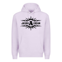 Jason Aldean Premium Hoodie | Teevron
