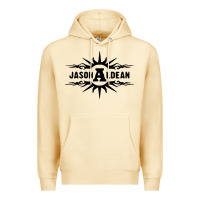 Pina Colada jason aldean Premium Hoodie - artisFamous