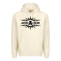 Sandshell jason aldean Premium Hoodie - artisFamous
