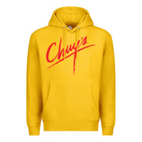 Lemon chuy's Cafe Premium Hoodie - artisFamous