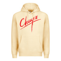 Pina Colada chuy's Cafe Premium Hoodie - artisFamous