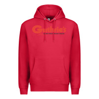 Cardinal Guthrie's Resto Premium Hoodie - artisFamous