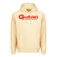 Pina Colada Guthrie's Resto Premium Hoodie - artisFamous