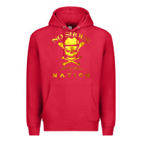 Cardinal kenny chesney Premium Hoodie - artisFamous