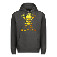 Charcoal Heather kenny chesney Premium Hoodie - artisFamous