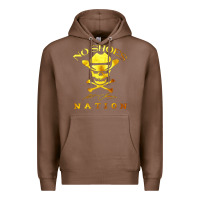Chestnut kenny chesney Premium Hoodie - artisFamous