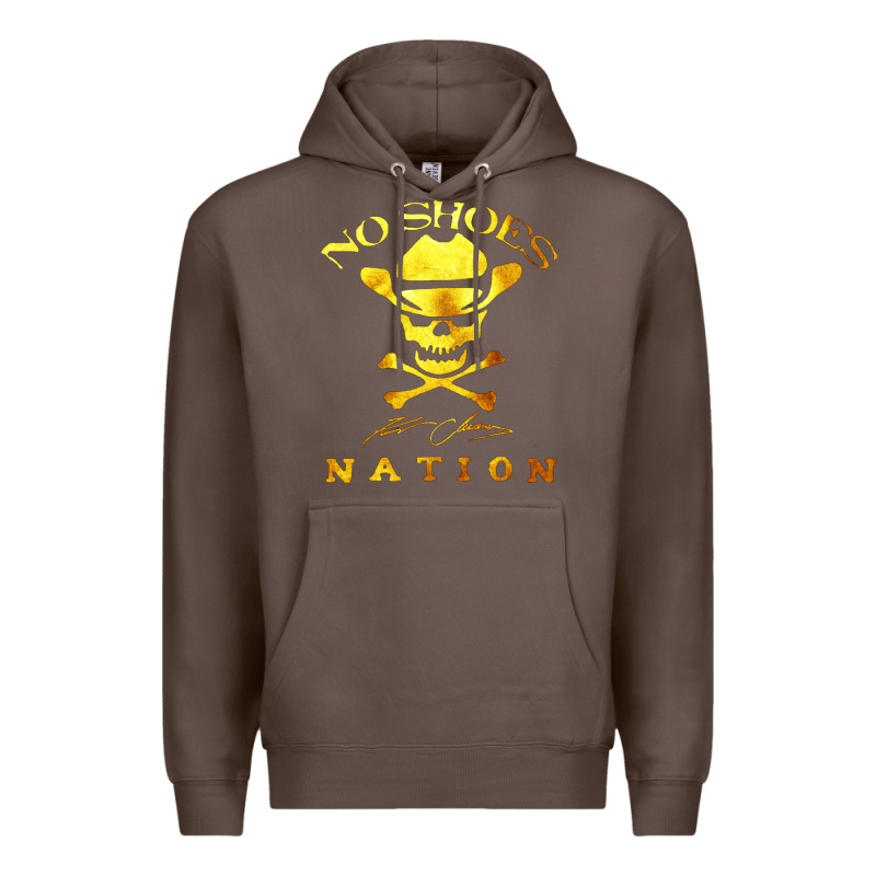 Kenny Chesney Premium Hoodie by artisFamous | Teevron