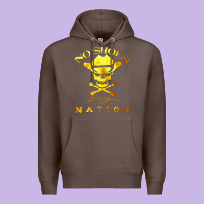 Kenny Chesney Premium Hoodie Designed By Artisfamous