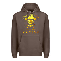 Coffee kenny chesney Premium Hoodie - artisFamous