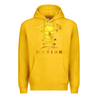 Lemon kenny chesney Premium Hoodie - artisFamous