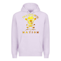 Lilac kenny chesney Premium Hoodie - artisFamous