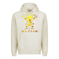 Oatmeal Heather kenny chesney Premium Hoodie - artisFamous
