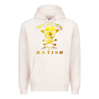Pale Pink kenny chesney Premium Hoodie - artisFamous