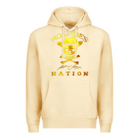 Pina Colada kenny chesney Premium Hoodie - artisFamous