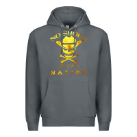 Rock kenny chesney Premium Hoodie - artisFamous