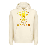 Sandshell kenny chesney Premium Hoodie - artisFamous