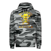 Slate Camo kenny chesney Premium Hoodie - artisFamous