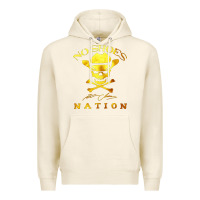 Tofu kenny chesney Premium Hoodie - artisFamous