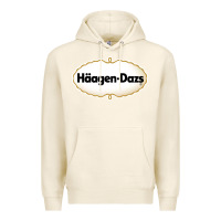 Tofu häagen dazs Cafe and Resto Premium Hoodie - artisFamous