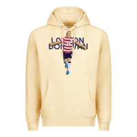 Pina Colada Landon Donovan Premium Hoodie - artisFamous