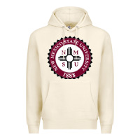 Tofu nmsu seal Premium Hoodie - artisFamous