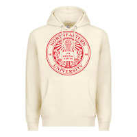 Sandshell northeastern university Premium Hoodie - artisFamous