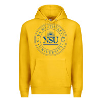 Lemon nova university Premium Hoodie - artisFamous