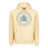 Pina Colada nova university Premium Hoodie - artisFamous