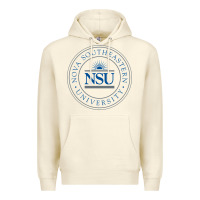 Sandshell nova university Premium Hoodie - artisFamous