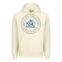Tofu nova university Premium Hoodie - artisFamous