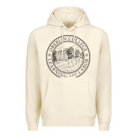 Sandshell oberlin college, oberlin, oh, Premium Hoodie - artisFamous