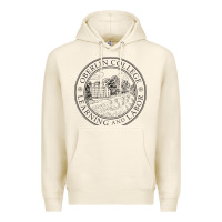 Tofu oberlin college, oberlin, oh, Premium Hoodie - artisFamous