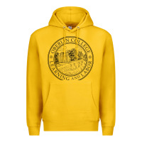 Lemon oberlin college, oberlin, oh, Premium Hoodie - artisFamous