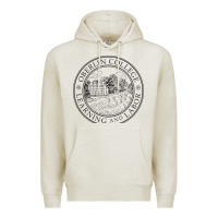 Oatmeal Heather oberlin college, oberlin, oh, Premium Hoodie - artisFamous