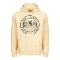 Pina Colada oberlin college, oberlin, oh, Premium Hoodie - artisFamous