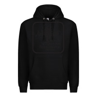 Black pitzer college seal, cali Premium Hoodie - artisFamous