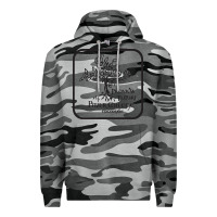 Slate Camo pitzer college seal, cali Premium Hoodie - artisFamous