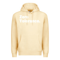 Pina Colada zero tolerance Premium Hoodie - artisFamous