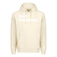 Sandshell zero tolerance Premium Hoodie - artisFamous