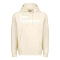 Tofu zero tolerance Premium Hoodie - artisFamous