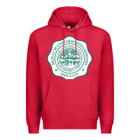 Cardinal ohio university Premium Hoodie - artisFamous