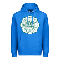 True Royal ohio university Premium Hoodie - artisFamous