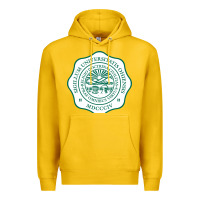 Lemon ohio university Premium Hoodie - artisFamous